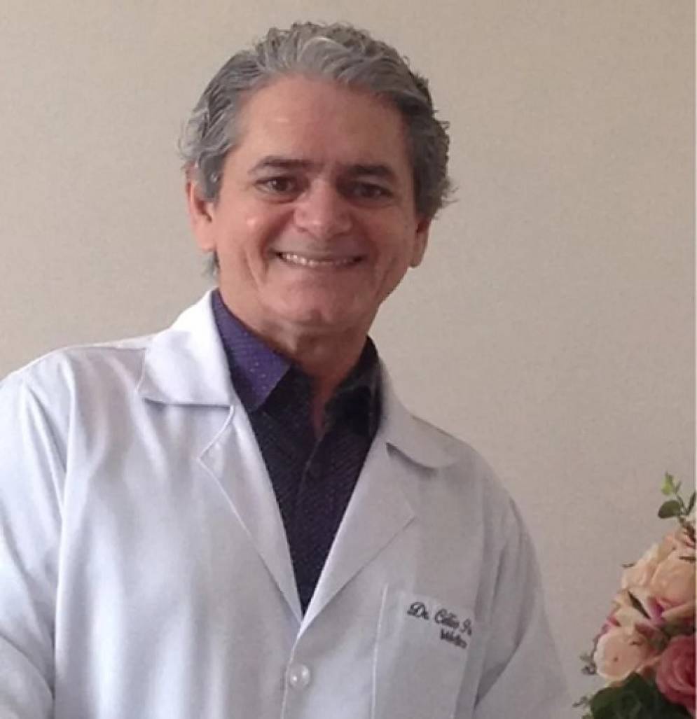 Patrimônio imaterial não se mede em números — mede-se em identidade