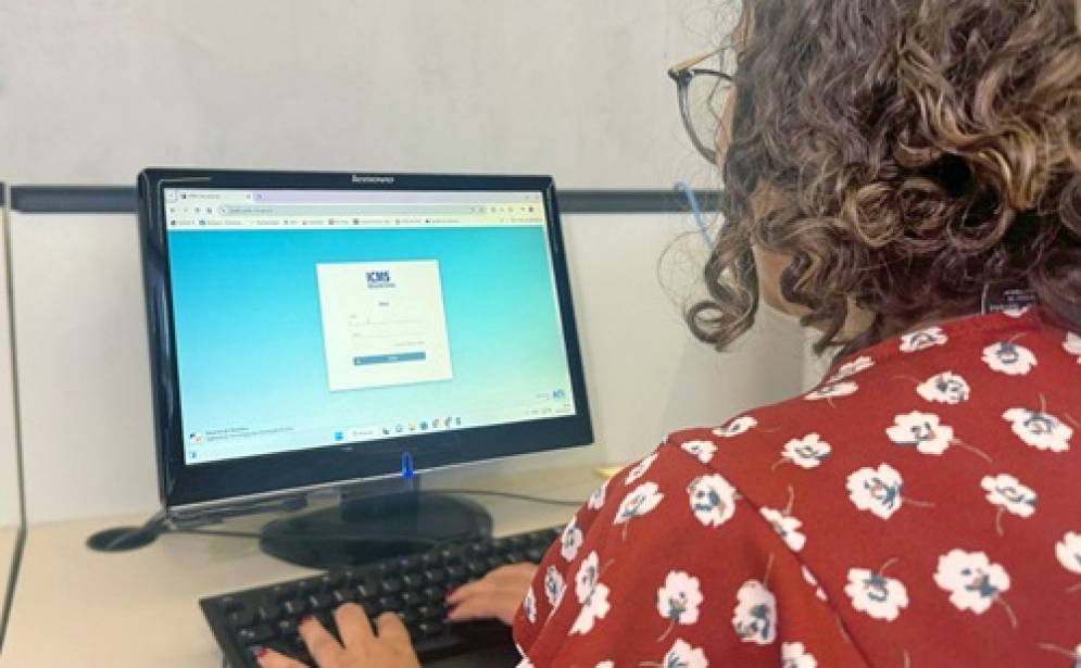 Prazo para envio de dados do ICMS Educacional vai até 15 de março